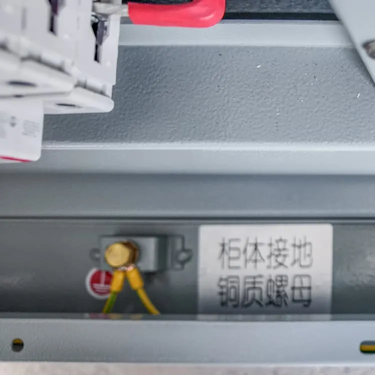 马来西亚公寓光伏折叠集装箱430KW解决方案深度解析