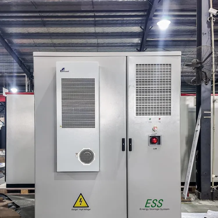 格鲁吉亚工厂光伏折叠集装箱成本目标解析——技术参数与行业趋势深度报告