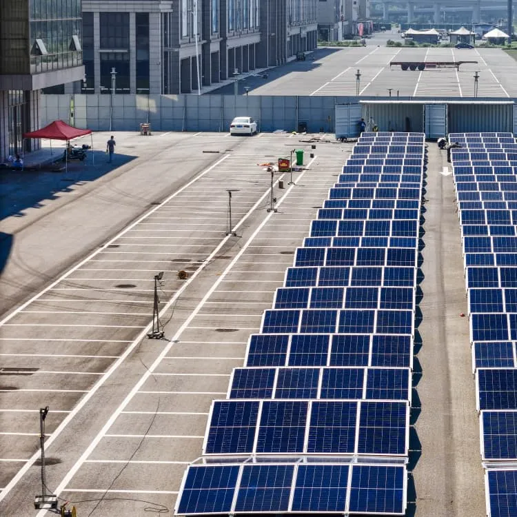 斯威士兰集装箱风电基站应用指南：离网供电解决方案与行业趋势