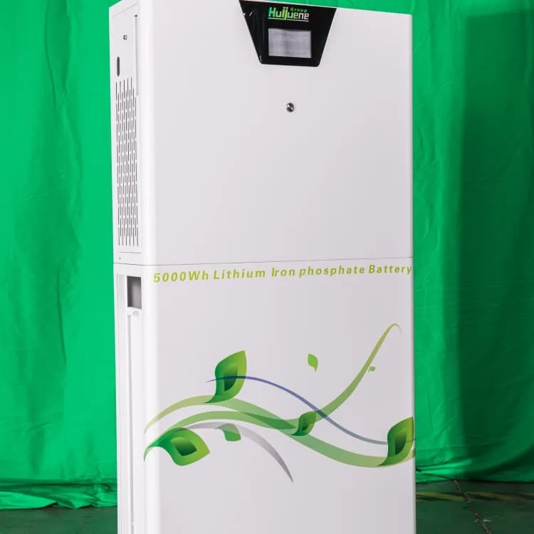 埃及集装箱储能电站：能源转型的模块化解决方案与技术突破