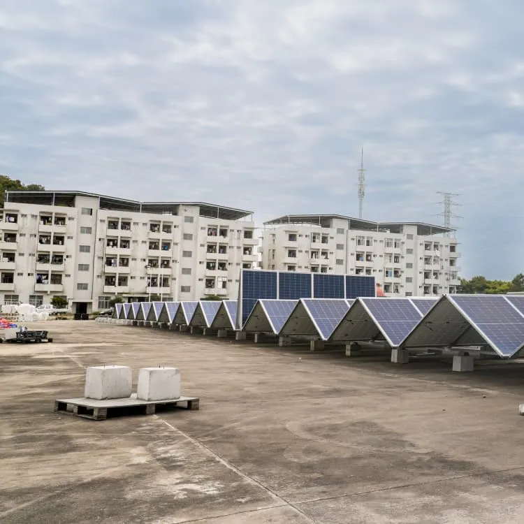 液流电池集装箱系统：新能源储能的模块化解决方案