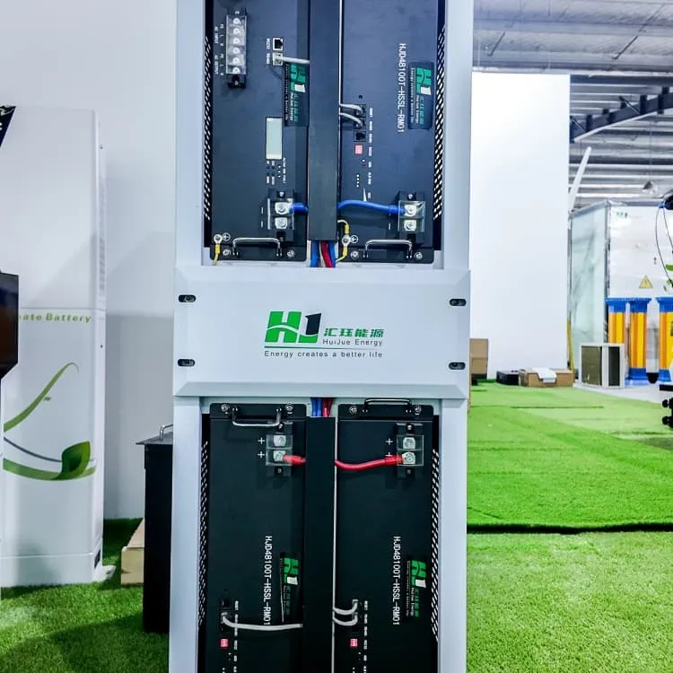 东南亚工地光伏折叠集装箱定制方案：尺寸选择与技术参数全解析