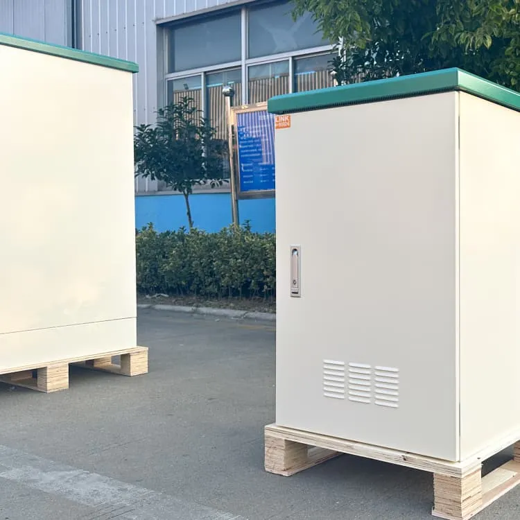 储能集装箱风电柜厂家技术解析与市场应用全指南