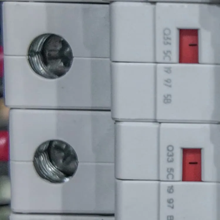 全面解析2MWh储能集装箱造价：成本构成与技术创新深度分析