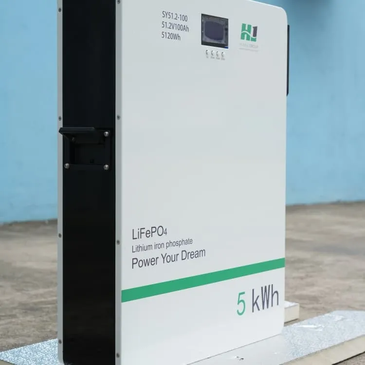 集装箱光伏营房如何实现太阳能系统高效部署