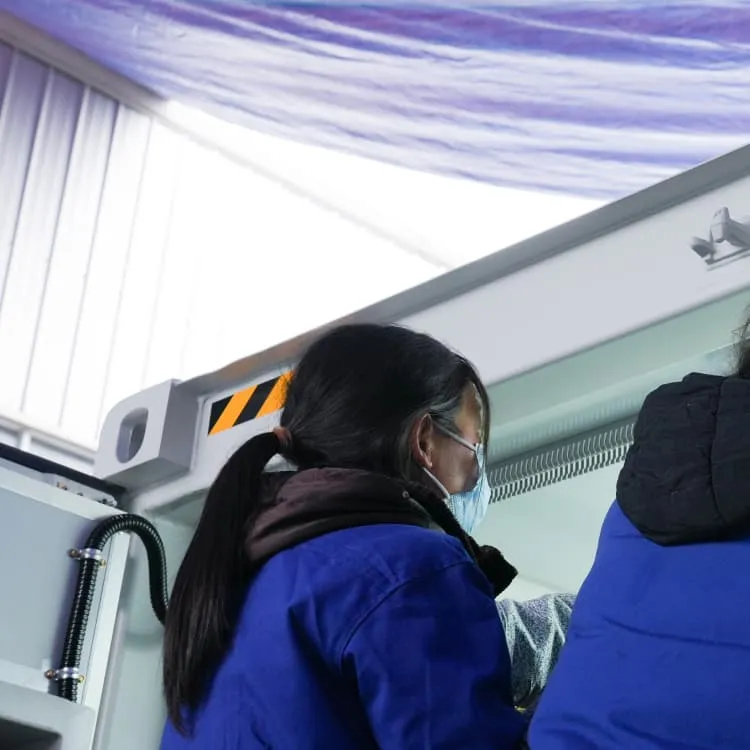 集装箱移动储能系统：技术解析与行业应用全指南