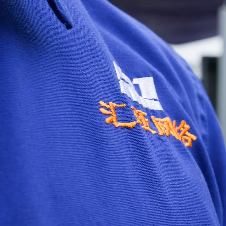 塞内加尔储能集装箱生产基地建设：推动可再生能源发展的核心解决方案
