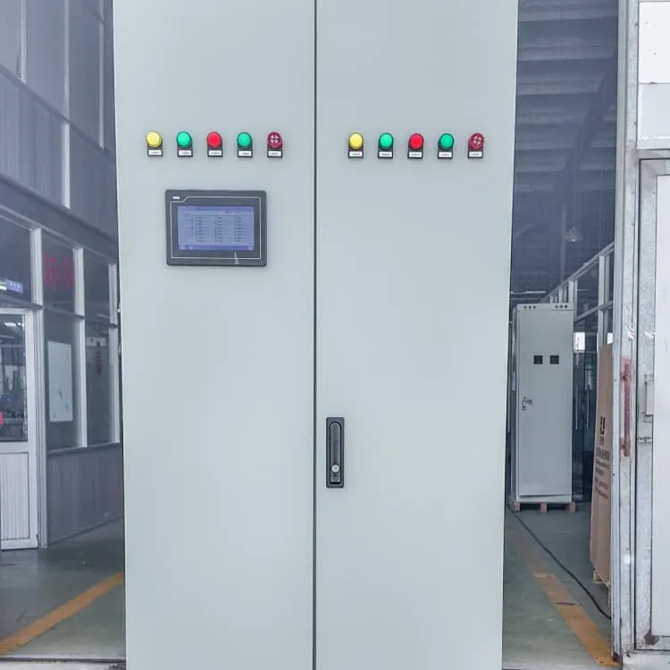 东南亚集装箱式BESS应用指南：技术解析与市场趋势