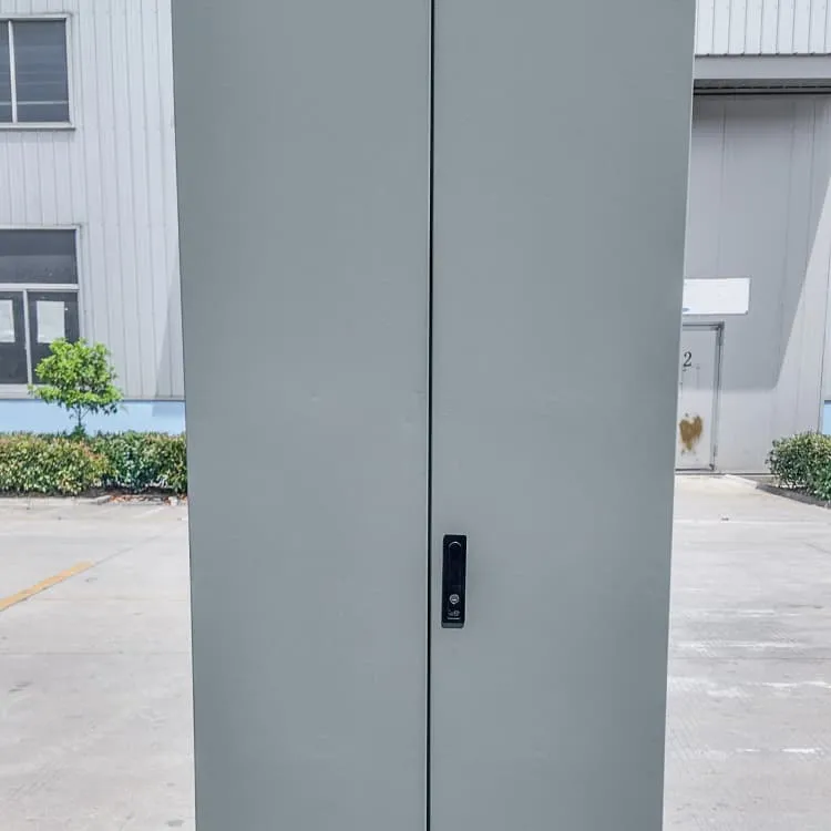 印度电池储能集装箱价格指南：市场趋势与技术参数深度解析