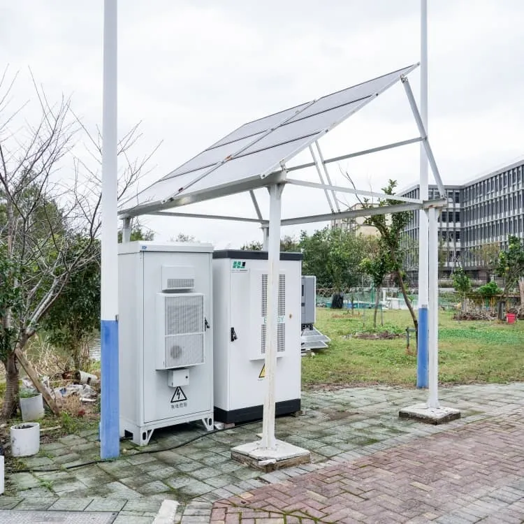 储能集装箱代加工市场趋势与解决方案深度解析