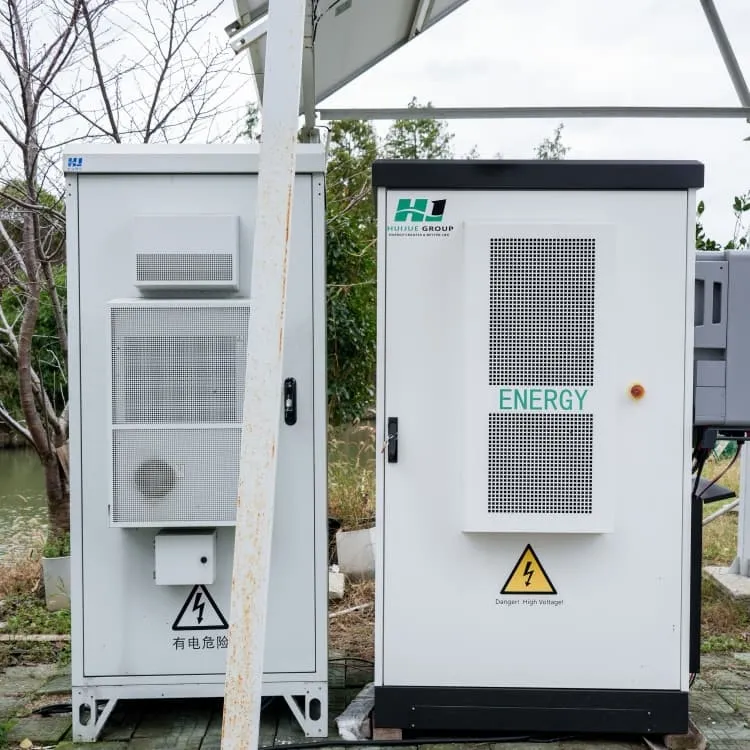 集装箱光伏逆变器价格深度解析：2024年市场趋势与选购策略