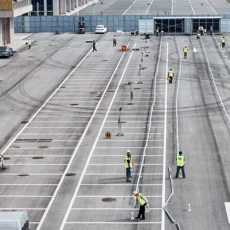 集装箱式小型风光发电系统：清洁能源的模块化解决方案