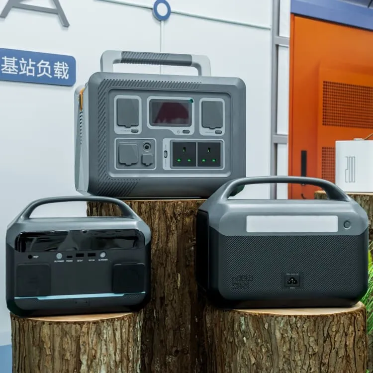 荷兰储能电池集装箱预制舱：技术突破与应用前景深度解析
