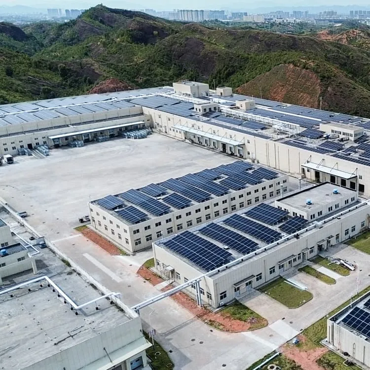 欧洲发电设备集装箱：模块化能源解决方案的革新浪潮