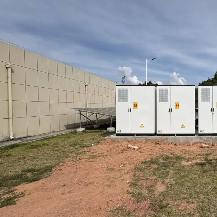 储能集装箱受力分析：结构设计优化与行业应用深度解析