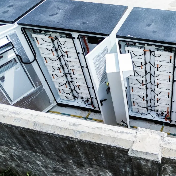 瑙鲁钛酸锂电池储能集装箱报价解析与市场趋势深度报告