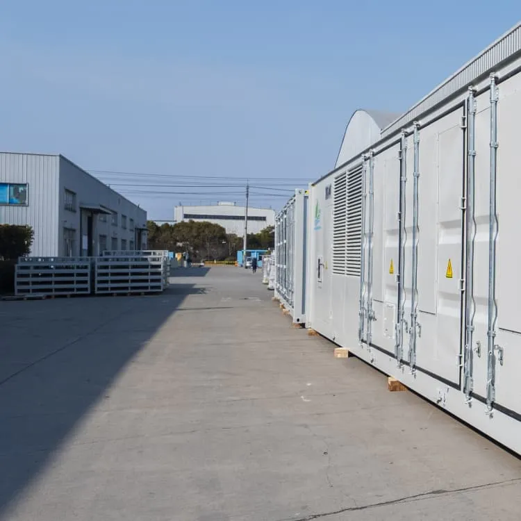 斯里兰卡拼装光伏折叠集装箱成本优化及行业应用深度解析