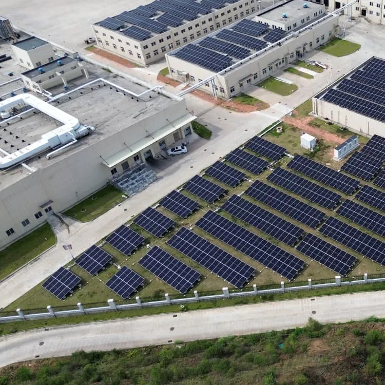 美国5MWh储能集装箱核心优势与市场趋势深度解析