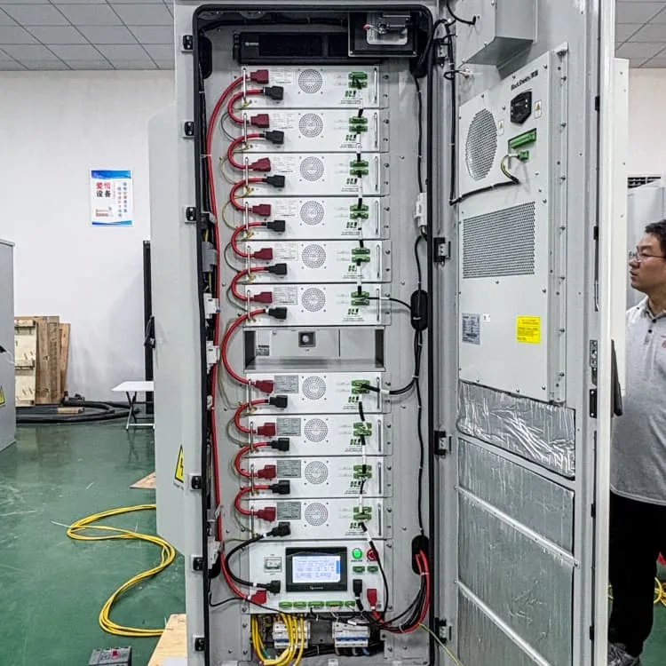 344MWh液冷集装箱储能系统：技术解析与行业应用深度报告