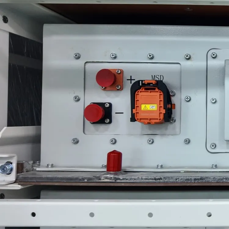 大洋洲储能集装箱电站的市场机遇与技术趋势深度解析