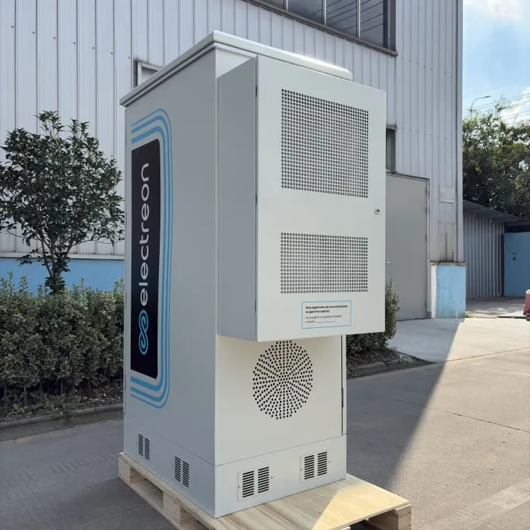 乌兹别克斯坦储能集装箱厂建设成本与行业趋势深度解析