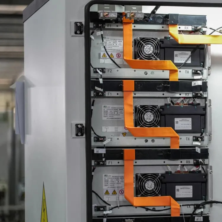 突尼斯储能集装箱价格解析与市场趋势深度报告