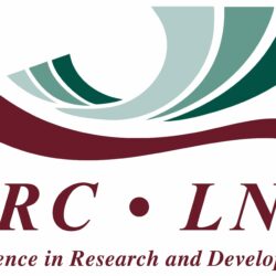 Agricultural Research Council TENDER