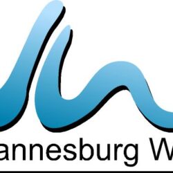 Johannesburg Water TENDER