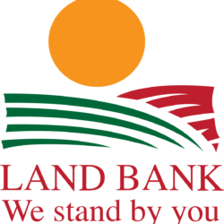 Land and Agricultural Development Bank of South Africa TENDERS