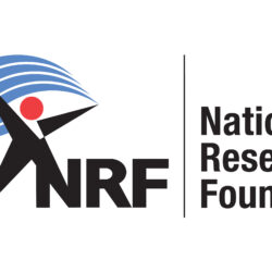 National Research Foundation TENDERS