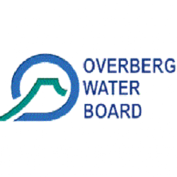 Overberg Water TENDERS