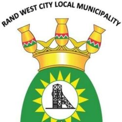 RAND WEST LOCAL MUNICIPALITY TENDER