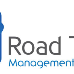 Road Traffic Management Corporation TENDER