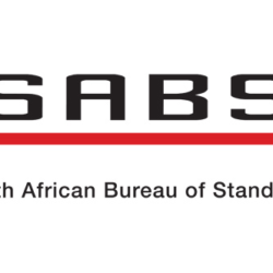 SA Bureau of Standards TENDER