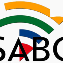 South African Broadcasting Corporation Limited TENDER