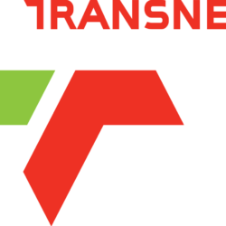 TRANSNET SOC LTD TENDER