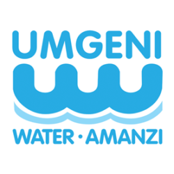 UMGENI WATER TENDER