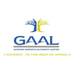 Limpopo - Gateway Airport Authority Limited TENDER