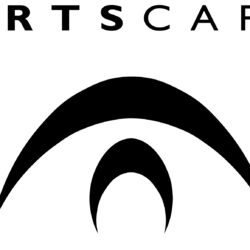 ARTSCAPE TENDER