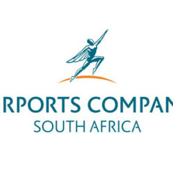 Airports Company of South Africa TENDER