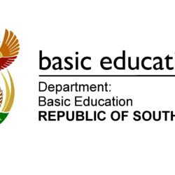 Basic Education tender