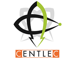 CENTLEC SOC LTD TENDER