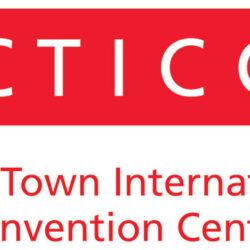 Cape Town International Convention Centre TENDER