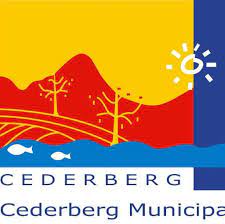 Cederberg Municipality TENDER