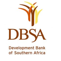 Development Bank of Southern Africa TENDER