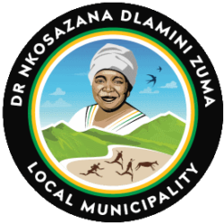 Dr Nkosazana Dlamini Zuma Local Municipality TENDER