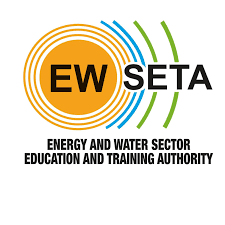 EWSETA TENDER