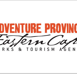 Eastern Cape Parks and Tourism Agency TENDER