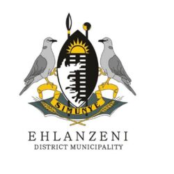 Ehlanzeni District Municipality TENDER