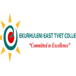 Ekurhuleni East Tvet College TENDER